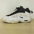 ナイキ NIKE AIR FLARE ハイカットスニーカー メンズ JPN:28