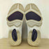 ナイキ NIKE AIR FLARE ハイカットスニーカー メンズ JPN:28