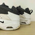 ナイキ NIKE AIR FLARE ハイカットスニーカー メンズ JPN:28