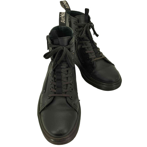 ドクターマーチン Dr.Martens TALIB ZIP レディース UK5