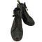 ドクターマーチン Dr.Martens TALIB ZIP レディース UK5