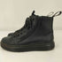 ドクターマーチン Dr.Martens TALIB ZIP レディース UK5