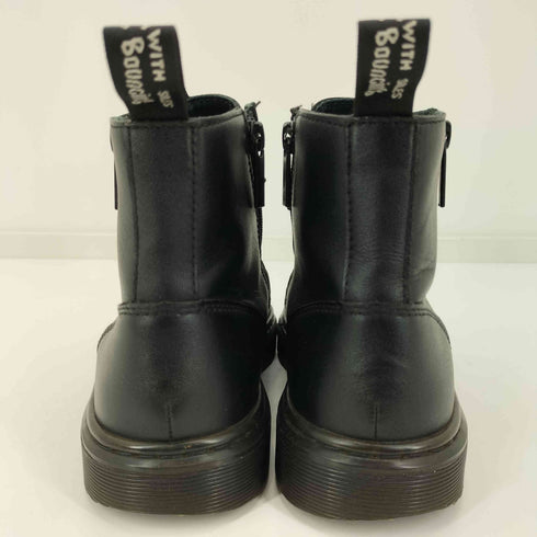 ドクターマーチン Dr.Martens TALIB ZIP レディース UK5