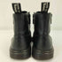 ドクターマーチン Dr.Martens TALIB ZIP レディース UK5