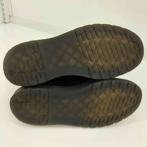 ドクターマーチン Dr.Martens TALIB ZIP レディース UK5