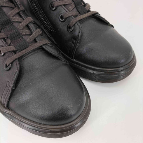 ドクターマーチン Dr.Martens TALIB ZIP レディース UK5