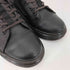 ドクターマーチン Dr.Martens TALIB ZIP レディース UK5