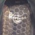 ドクターマーチン Dr.Martens TALIB ZIP レディース UK5