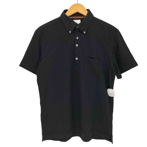 ポールスミス Paul Smith BD S/S ポロシャツ メンズ LARGE