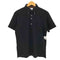 ポールスミス Paul Smith BD S/S ポロシャツ メンズ LARGE