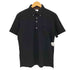 ポールスミス Paul Smith BD S/S ポロシャツ メンズ LARGE