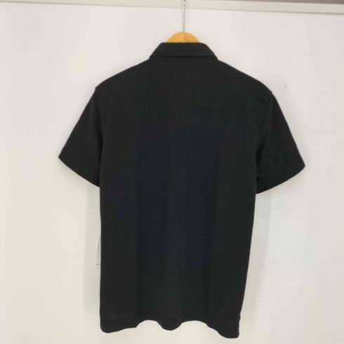 ポールスミス Paul Smith BD S/S ポロシャツ メンズ LARGE