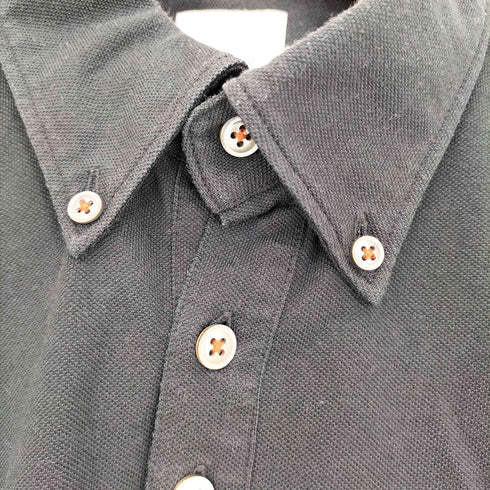 ポールスミス Paul Smith BD S/S ポロシャツ メンズ LARGE