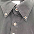 ポールスミス Paul Smith BD S/S ポロシャツ メンズ LARGE