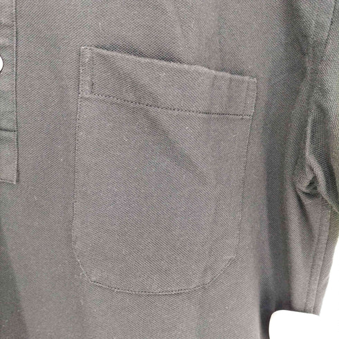 ポールスミス Paul Smith BD S/S ポロシャツ メンズ LARGE