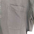 ポールスミス Paul Smith BD S/S ポロシャツ メンズ LARGE
