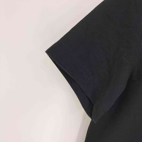 ポールスミス Paul Smith BD S/S ポロシャツ メンズ LARGE