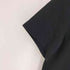 ポールスミス Paul Smith BD S/S ポロシャツ メンズ LARGE