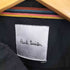 ポールスミス Paul Smith BD S/S ポロシャツ メンズ LARGE