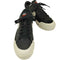 ナイキ NIKE W COURT LEGACY LIFT レディース 24.5