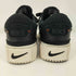 ナイキ NIKE W COURT LEGACY LIFT レディース 24.5