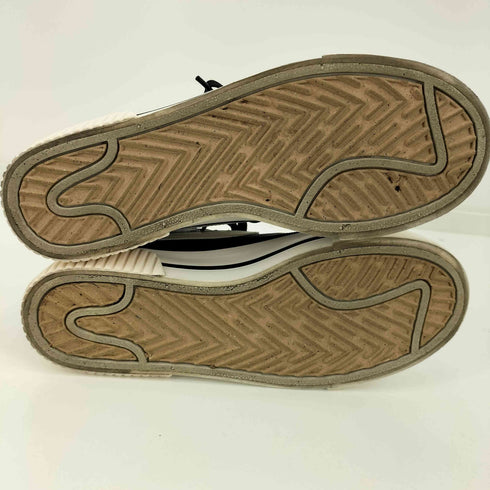 ナイキ NIKE W COURT LEGACY LIFT レディース 24.5