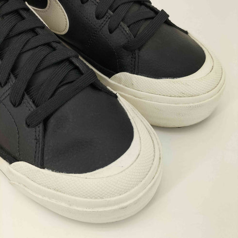 ナイキ NIKE W COURT LEGACY LIFT レディース 24.5