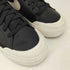 ナイキ NIKE W COURT LEGACY LIFT レディース 24.5