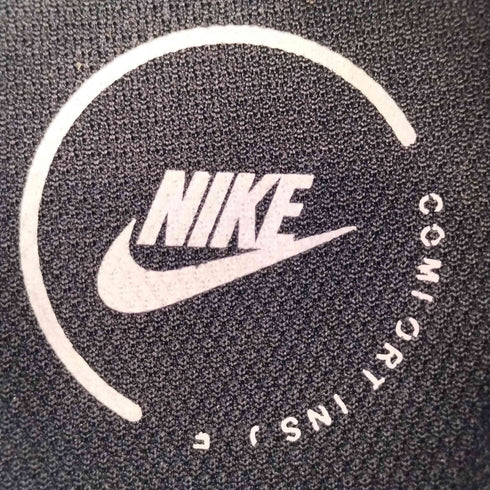 ナイキ NIKE W COURT LEGACY LIFT レディース 24.5