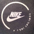 ナイキ NIKE W COURT LEGACY LIFT レディース 24.5