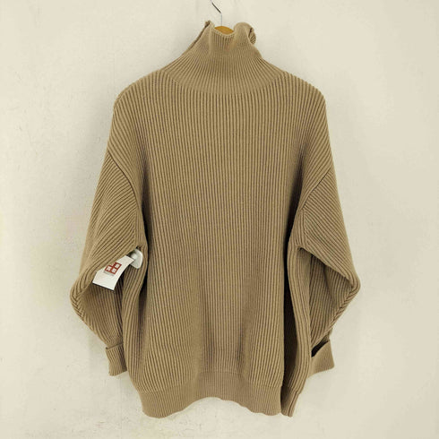 フリークスストア FREAKS STORE タートルネックニット メンズ JPN:L