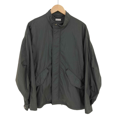 スティーブンアラン Steven Alan WASH NY TRANDS MODS ブルゾン メンズ JPN:M