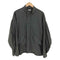 スティーブンアラン Steven Alan WASH NY TRANDS MODS ブルゾン メンズ JPN:M