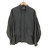 スティーブンアラン Steven Alan WASH NY TRANDS MODS ブルゾン メンズ JPN:M