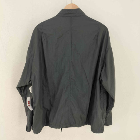 スティーブンアラン Steven Alan WASH NY TRANDS MODS ブルゾン メンズ JPN:M