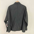 スティーブンアラン Steven Alan WASH NY TRANDS MODS ブルゾン メンズ JPN:M