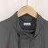 スティーブンアラン Steven Alan WASH NY TRANDS MODS ブルゾン メンズ JPN:M