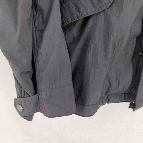 スティーブンアラン Steven Alan WASH NY TRANDS MODS ブルゾン メンズ JPN:M