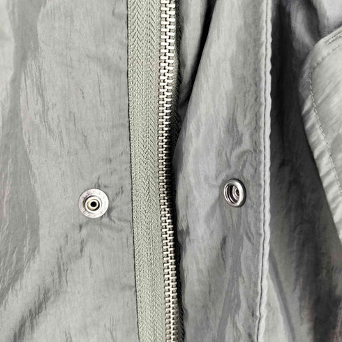 スティーブンアラン Steven Alan WASH NY TRANDS MODS ブルゾン メンズ JPN:M