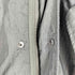 スティーブンアラン Steven Alan WASH NY TRANDS MODS ブルゾン メンズ JPN:M