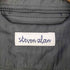 スティーブンアラン Steven Alan WASH NY TRANDS MODS ブルゾン メンズ JPN:M