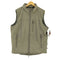 ECWCS GEN3 LEVEL7 Type VEST BAF PCU PRIMALOFT メンズ Large-Regular