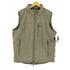 ECWCS GEN3 LEVEL7 Type VEST BAF PCU PRIMALOFT メンズ Large-Regular