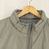 ECWCS GEN3 LEVEL7 Type VEST BAF PCU PRIMALOFT メンズ Large-Regular