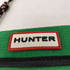 ハンター HUNTER オリジナル パッカブルフォンポーチ メンズ