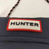 ハンター HUNTER オリジナル パッカブルフォンポーチ メンズ
