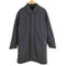 フリークスストア FREAKS STORE +Phenix 2022AW GORE TEX 中綿ステンカラーコート メンズ JPN:L