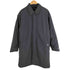 フリークスストア FREAKS STORE +Phenix 2022AW GORE TEX 中綿ステンカラーコート メンズ JPN:L