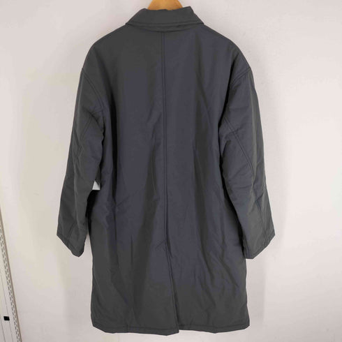 フリークスストア FREAKS STORE +Phenix 2022AW GORE TEX 中綿ステンカラーコート メンズ JPN:L