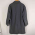 フリークスストア FREAKS STORE +Phenix 2022AW GORE TEX 中綿ステンカラーコート メンズ JPN:L